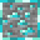 Gallery Image 5 for Default PvP on vVPRP